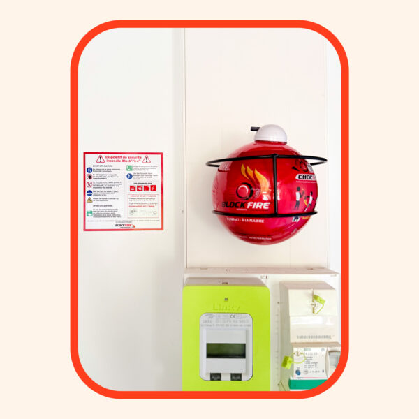 Signalétique – Image 3