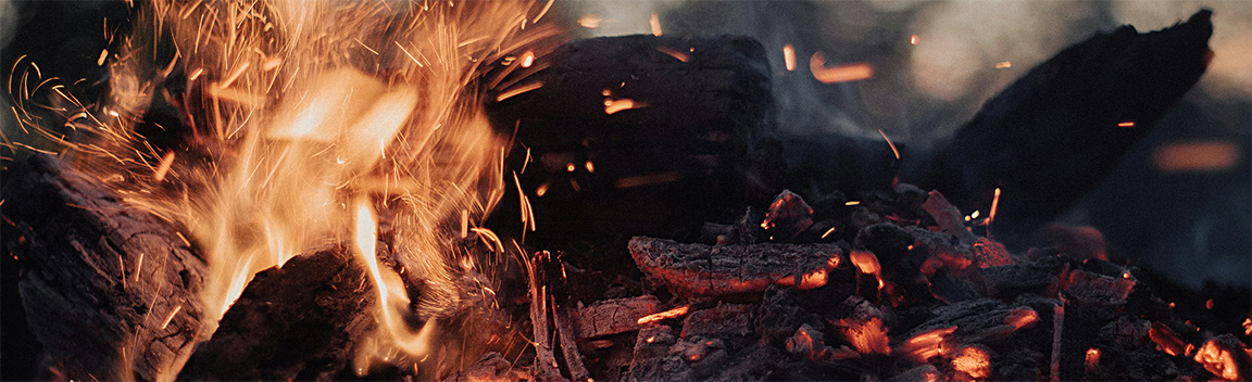 Connaitre les différents types de feu