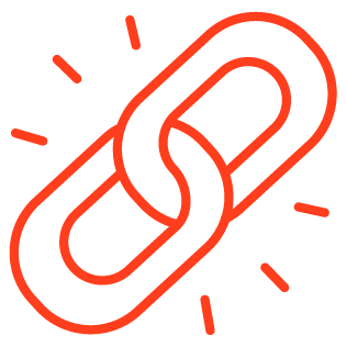 2.	Autonomie sans maintenance