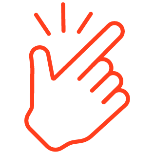 1.	Simplicité d’utilisation