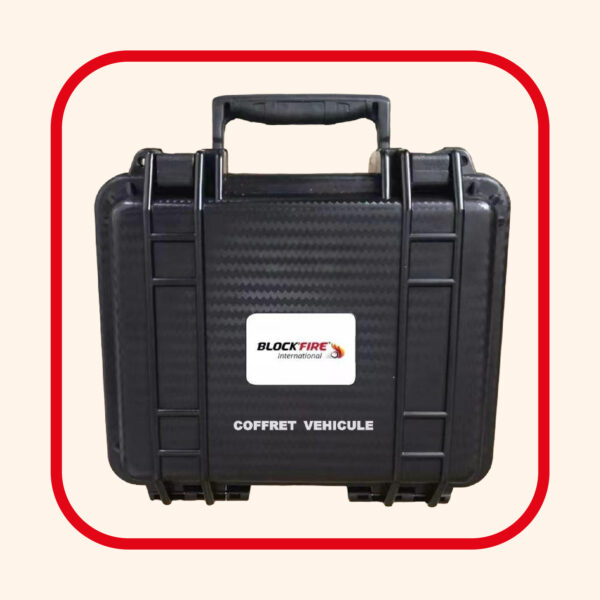 Pack voiture – Image 2
